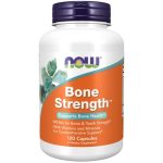 now_bone_strength_120caps