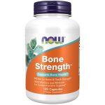 now_bone_strength_120caps