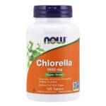 now_chlorella_120tabs