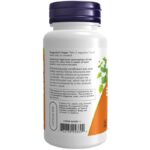 Echinacea 400mg (100 Veggi Caps) - Afbeelding 2