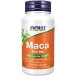 now_maca_500_100vcaps