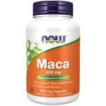 now_maca_500_250vcaps