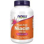 now_niacin_250_180vcaps