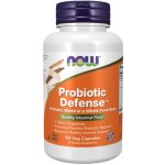 now_probiotic_defence_90vcaps