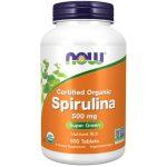 now_spirulina_500mg_500tabl