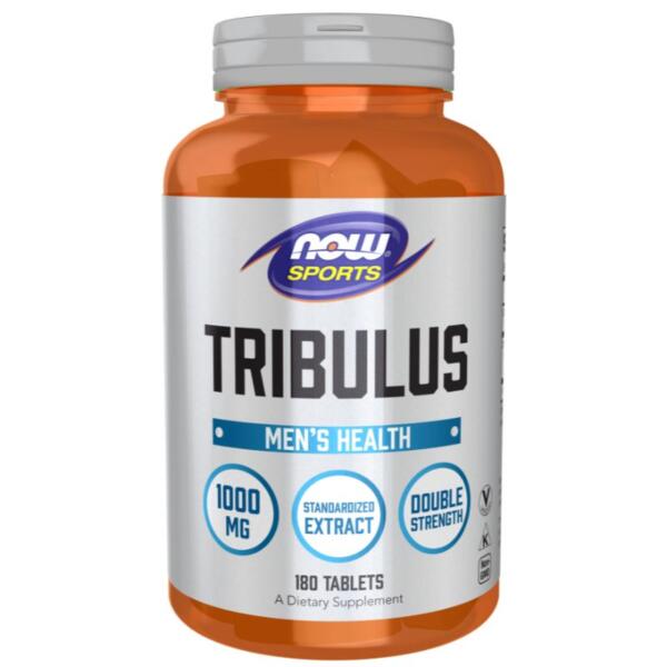 Tribulus 1000 (180 tabs)