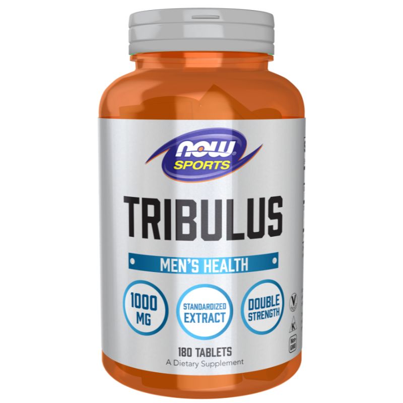 Tribulus 1000 (180 tabs)