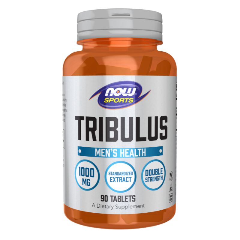 Tribulus 1000 (90 tabs)