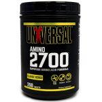 Amino2700_350tabs