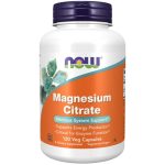 now_magnesium_citrate_vcaps_120