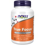 now_true_focus_90vcaps