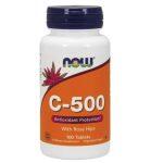now_c500-rose_hips