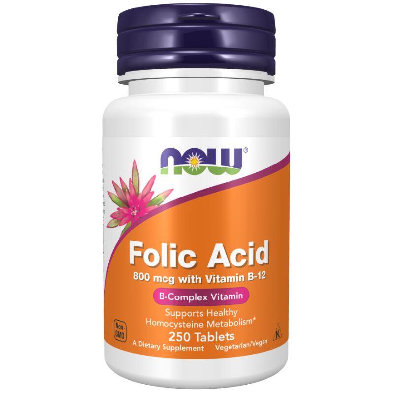 now_folic_acid_800mcg_w_vitamin_b12_250tabl