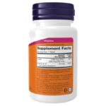 Folic Acid 800 mcg with Vitamin B-12 (250 tabs) - Afbeelding 2