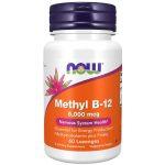 now_methyl_b12_5000mcg_60tabs