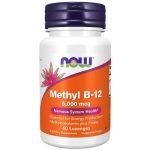 now_methyl_b12_5000mcg_60tabs