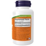 Now Foods Phase 2® 500 mg