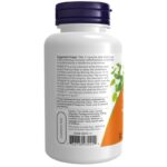 Phase 2® 500 mg (120 Vcaps) - Afbeelding 2