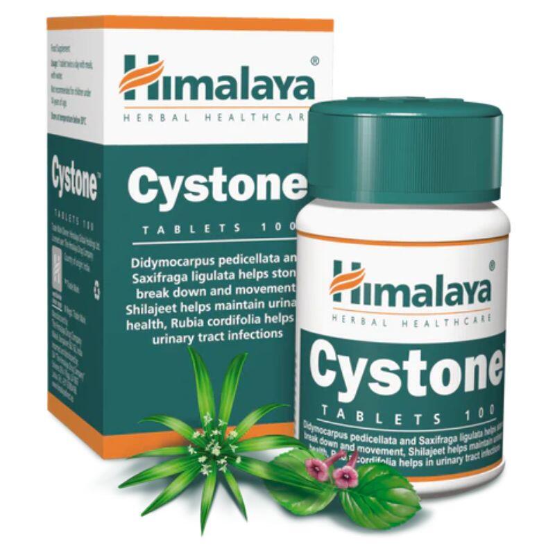 Cystonebox_100tabl