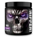 The Ripper! (30 servings) Dark Grape