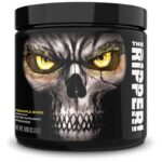 The Ripper! (30 servings) Pineapple Shred