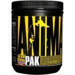 animal_pak_powder_cherry_berry