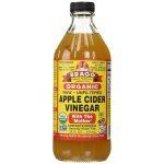 apple_cider_vinegar_473