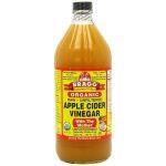 apple_cider_vinegar_946