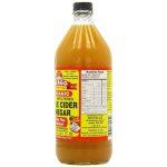 apple_cider_vinegar_946_1