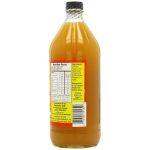 apple_cider_vinegar_946_2