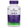 Natrol DHEA 25 (300 tabs)