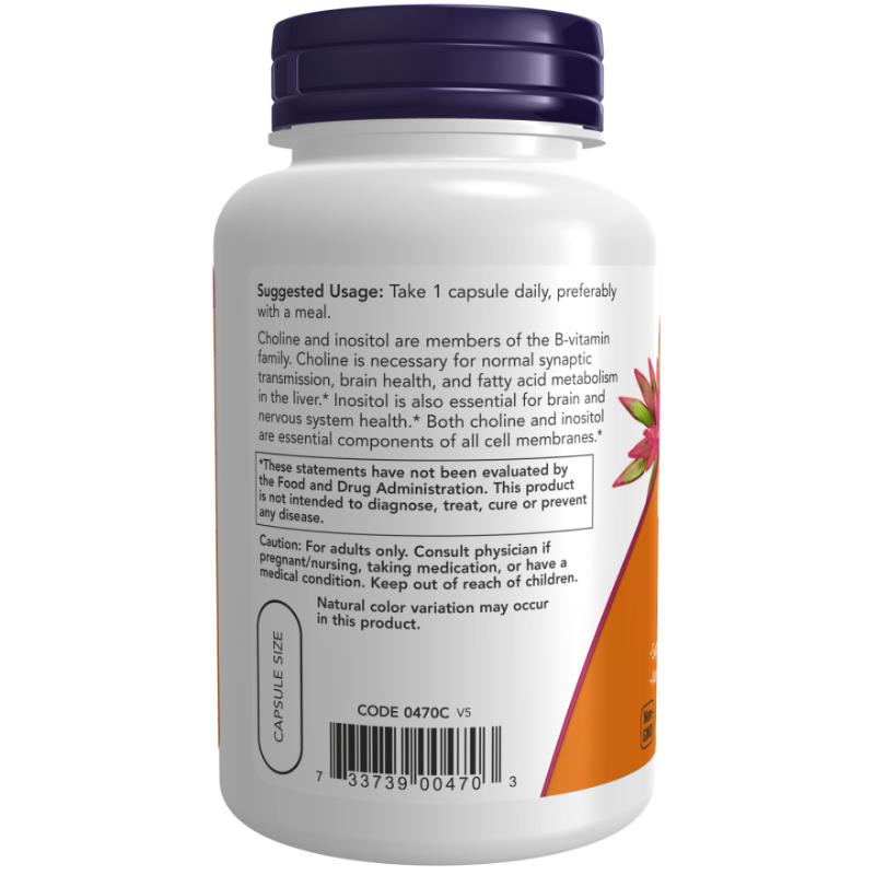 now_choline_inositol_100vcaps_nowproductlabels2