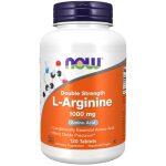 now_l_arginine_double_strength_1000mg_120tablets