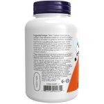 now_l_arginine_double_strength_1000mg_120tablets_productlabels2