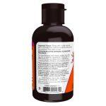 now_liquid_b_12_b_complex_59ml_productlabels1