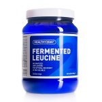 healthy2day _fermented_leucine_500gr