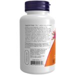 Inositol 500 mg (100 Vcaps) - Afbeelding 2