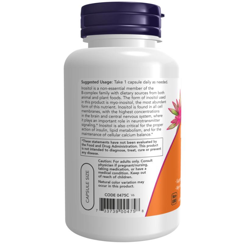 now_inositol_500mg_100veggicaps_productlabels2