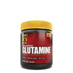 mutant_glutamine_unflavoured_300