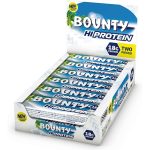 new_bounty_hi_protein_bars_box