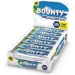 new_bounty_hi_protein_bars_box