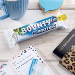 new_bounty_hi_protein_bars_desk