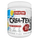 Crea-Ten Legendary Series (30 servings) Blueberry Lemonade