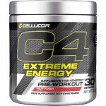 c4_extreme_energy_fruit_punch