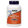 Ultra Omega 3-D, 90 softgels