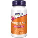 now_vitamin_k_2_100vcaps