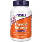 now_thyroid_energy_90vcaps