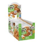 The Complete Cookie® (12x113g) Apple Pie