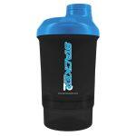 Protein Shaker [300ml]