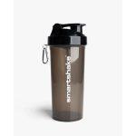 Smartshake_Lite_1000_Black